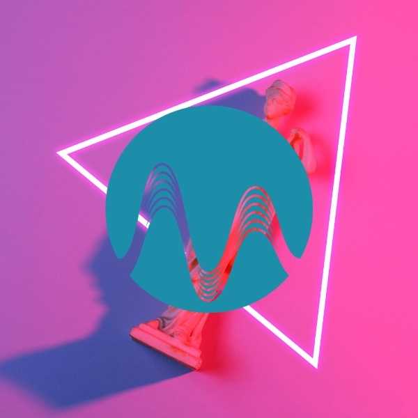 Tinkling Beats - music catalogue - Music Radio Creative