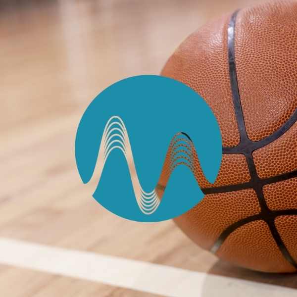 Top Game - music catalogue - Music Radio Creative