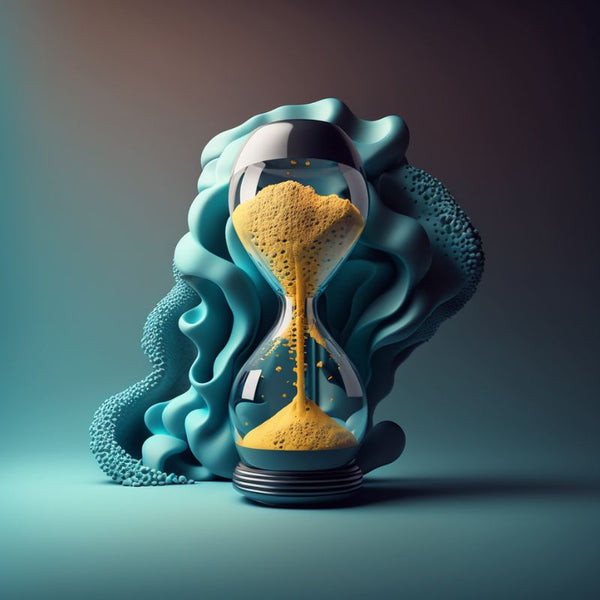 Top of Hour - upsell - Music Radio Creative
