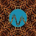Track And Trace cover art