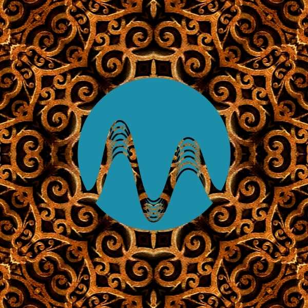 Track and Trace - music catalogue - Music Radio Creative