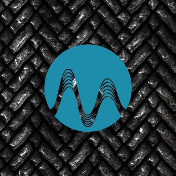 Trailer Cinema - music catalogue - Music Radio Creative