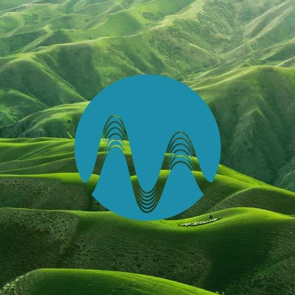 Tranquil Love - music catalogue - Music Radio Creative
