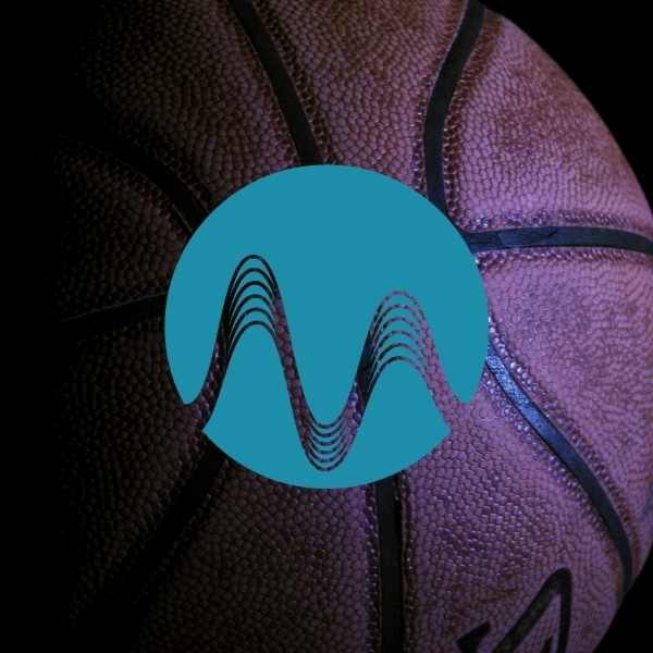 Tricky Words - music catalogue - Music Radio Creative