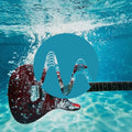 Undecided Love cover art