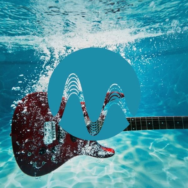 Undecided Love - music catalogue - Music Radio Creative