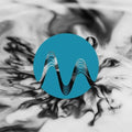 Undefined cover art