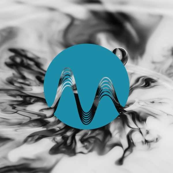 Undefined - music catalogue - Music Radio Creative