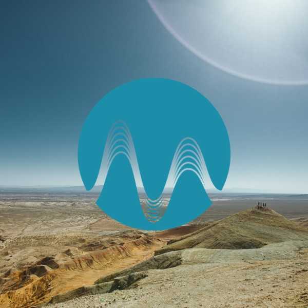 United In Mind - music catalogue - Music Radio Creative