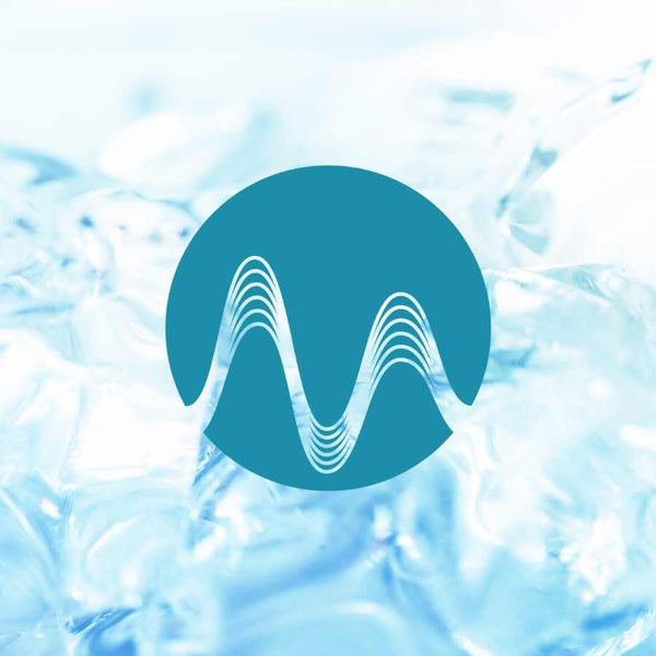 Universe Patters - music catalogue - Music Radio Creative