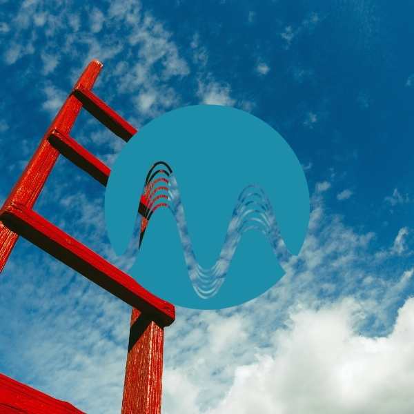 Up - music catalogue - Music Radio Creative