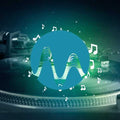 Upbeat Corporate cover art