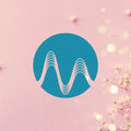 Upbeat Inspiration cover art