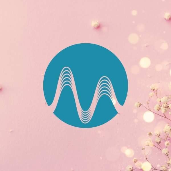 Upbeat Inspiration - music catalogue - Music Radio Creative