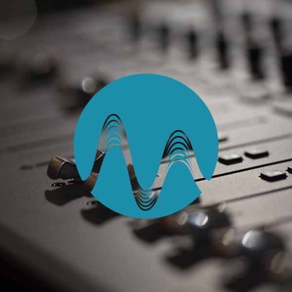 Upbeat Motivational - music catalogue - Music Radio Creative
