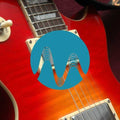 Upbeat Rock cover art