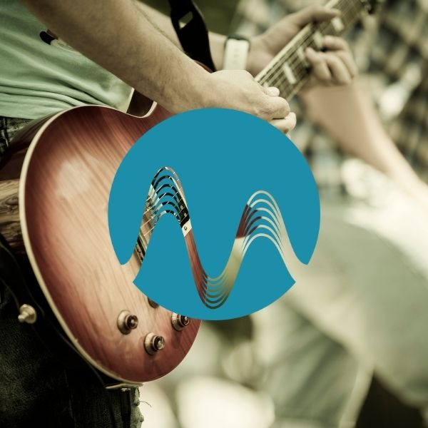 Uplifting 60s - music catalogue - Music Radio Creative