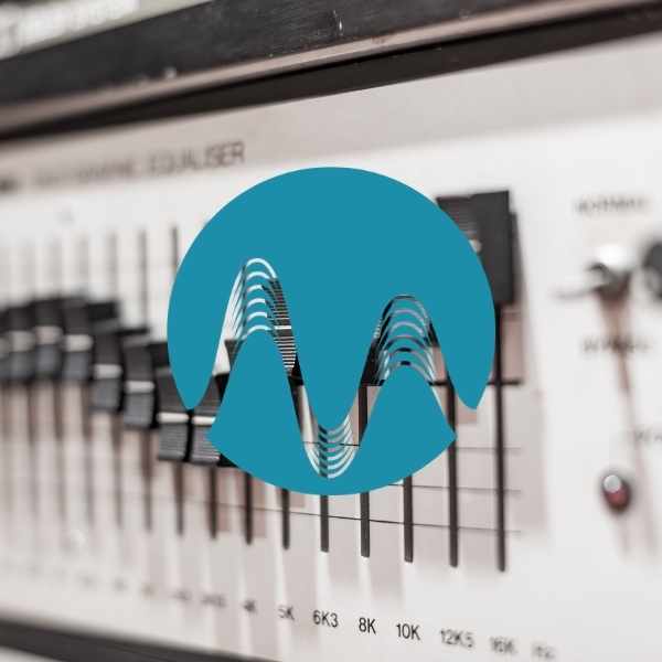 Uplifting Corporate - music catalogue - Music Radio Creative