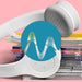 Uplifting Melody - music catalogue - Music Radio Creative