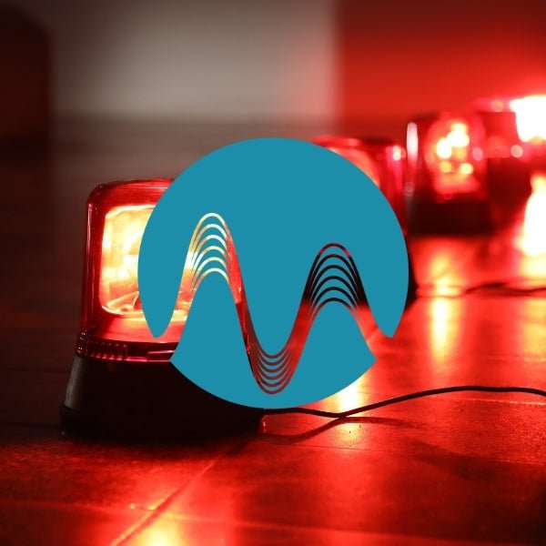 Urban Alarm - music catalogue - Music Radio Creative