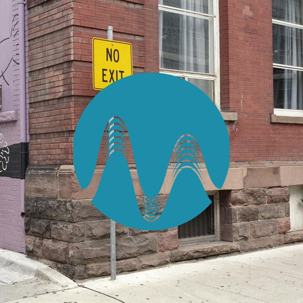 Urban Bricks - music catalogue - Music Radio Creative