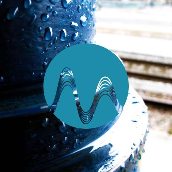 Urban Downtempo - music catalogue - Music Radio Creative