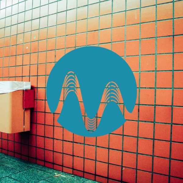 Urban Legend - music catalogue - Music Radio Creative