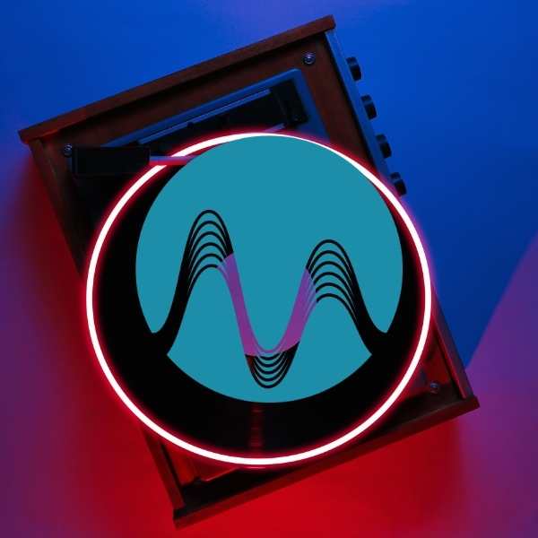 Urban Paths - music catalogue - Music Radio Creative