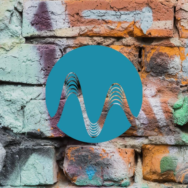 Urban RnB - music catalogue - Music Radio Creative