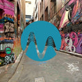 Urban Street cover art