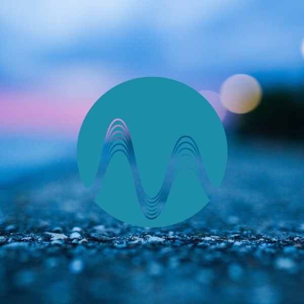 Urban Sunset - music catalogue - Music Radio Creative