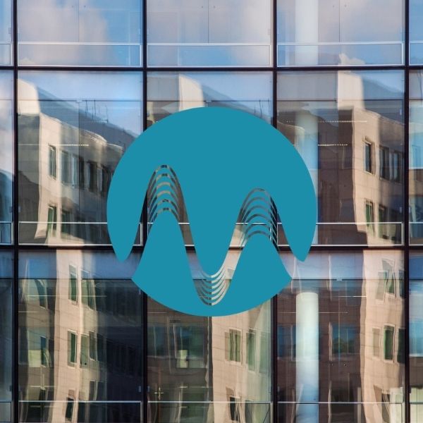 Urban Trip - music catalogue - Music Radio Creative