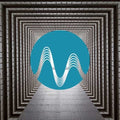 Urban Tunnel cover art