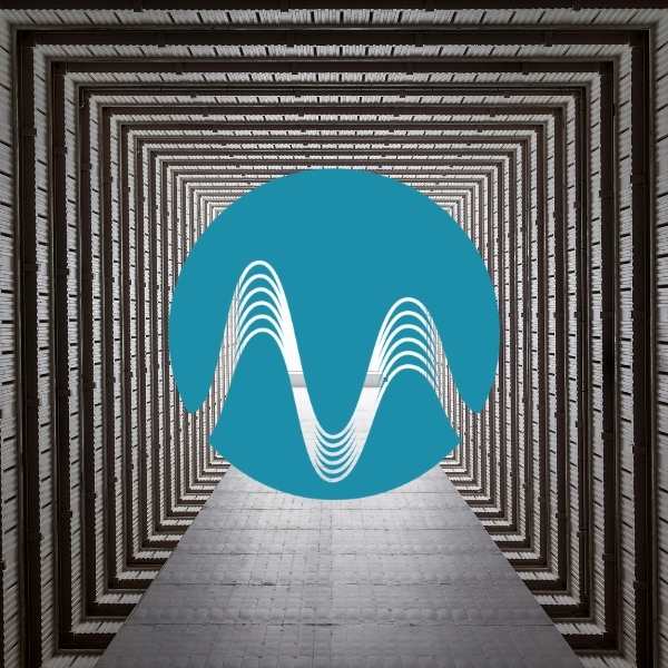 Urban Tunnel - music catalogue - Music Radio Creative