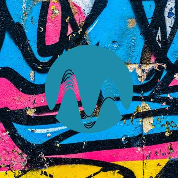 Urban Village - music catalogue - Music Radio Creative