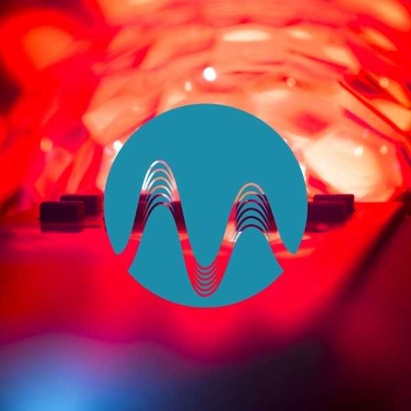Vocal Trance - music catalogue - Music Radio Creative