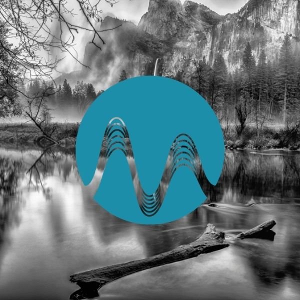 Voices Of The Future - music catalogue - Music Radio Creative