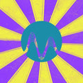 Wake Me Up cover art