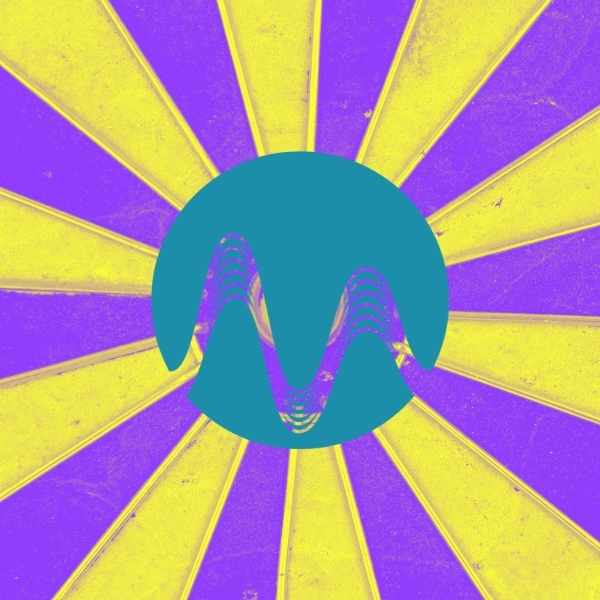 Wake Me Up - music catalogue - Music Radio Creative