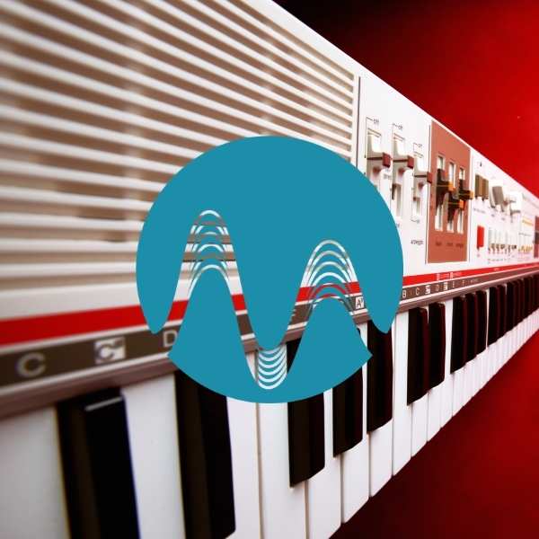 Wake-Up Lounge - music catalogue - Music Radio Creative