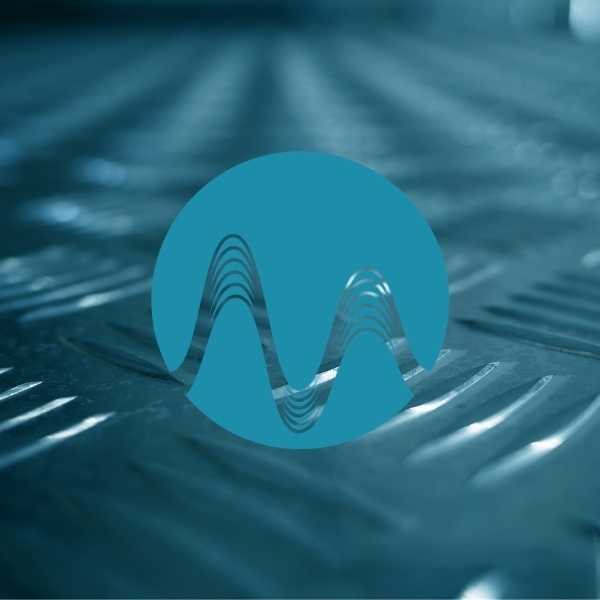 We Are Next - music catalogue - Music Radio Creative