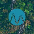 Where All Roads Lead cover art