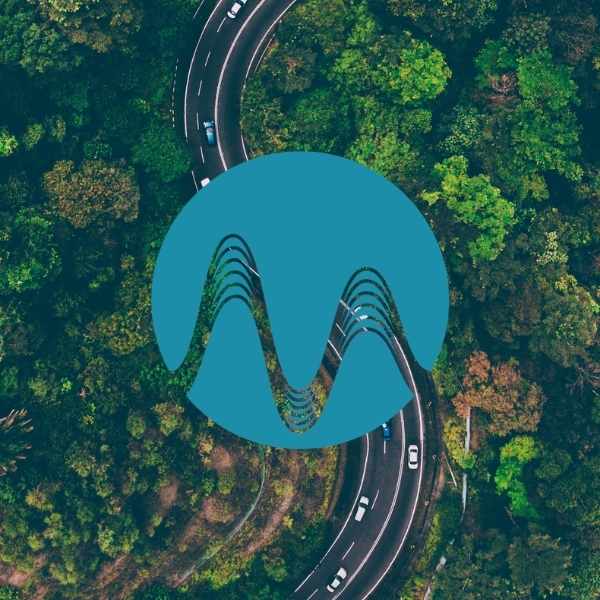 Where All Roads Lead - music catalogue - Music Radio Creative