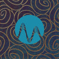 Where You Go cover art
