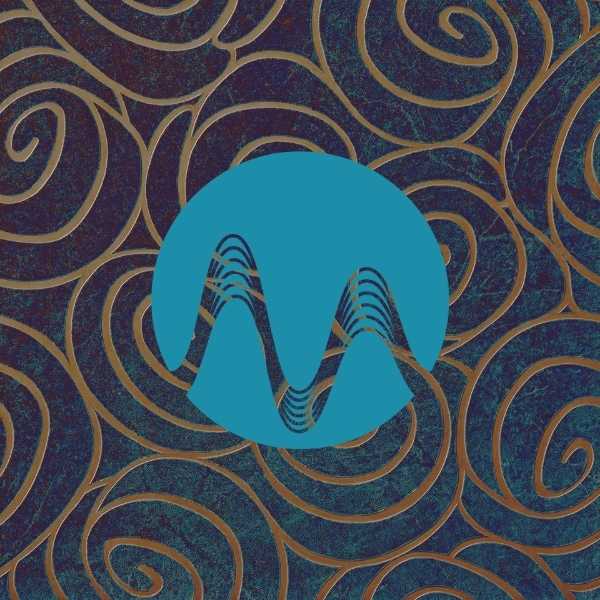 Where You Go - music catalogue - Music Radio Creative