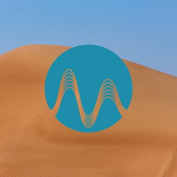 Willing Beat - music catalogue - Music Radio Creative