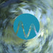 Wind Breaker - music catalogue - Music Radio Creative