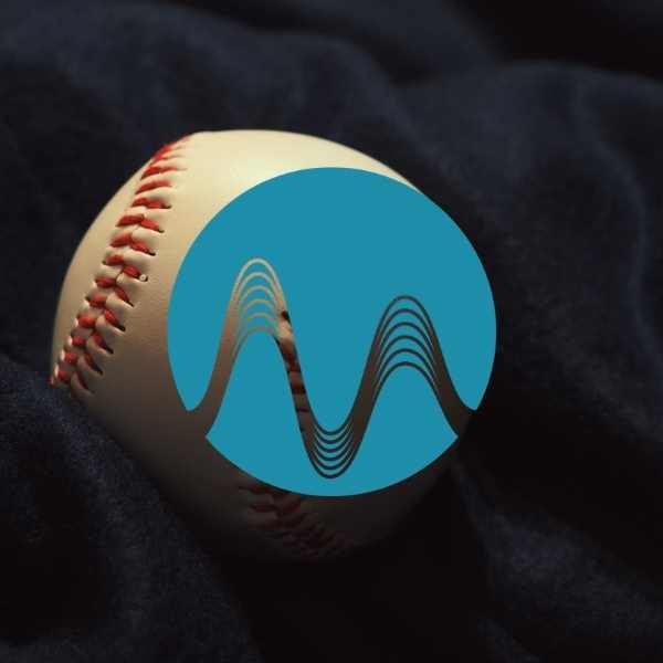 Winning Fun - music catalogue - Music Radio Creative