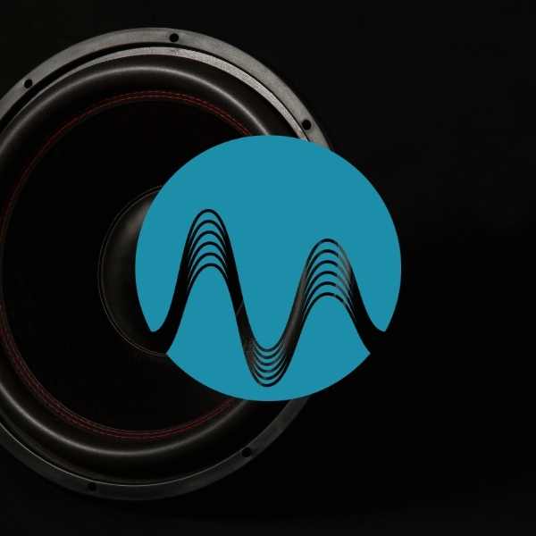 Witty Producer - music catalogue - Music Radio Creative