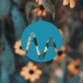 Wonder And Excitement cover art